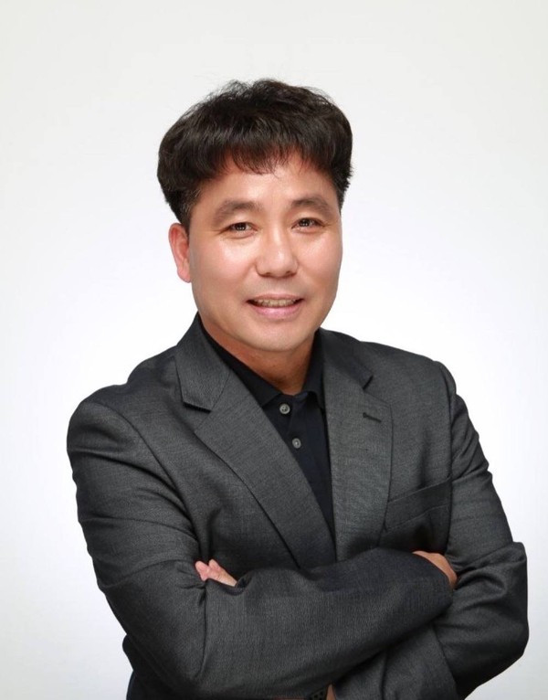 Prof. Hak-Seon Kim 김학선 교수