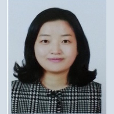 Cho-Long Oh