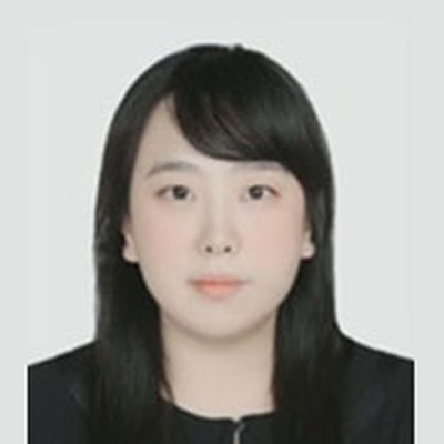 Ji-Hae Shin