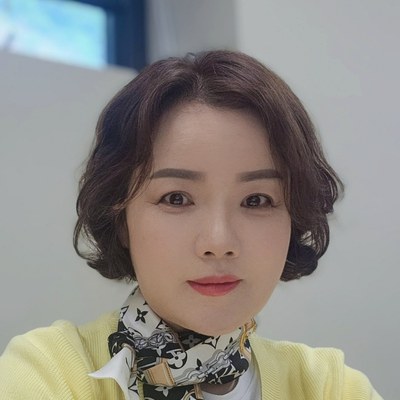 Ji-Mi Choi