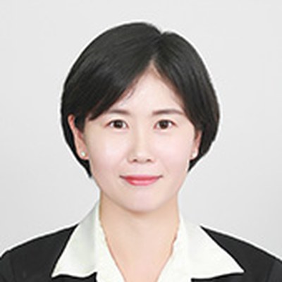 Lili Jin